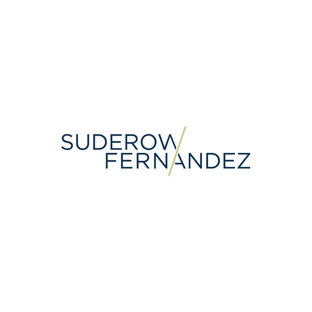 Photo de Suderow Fernández .