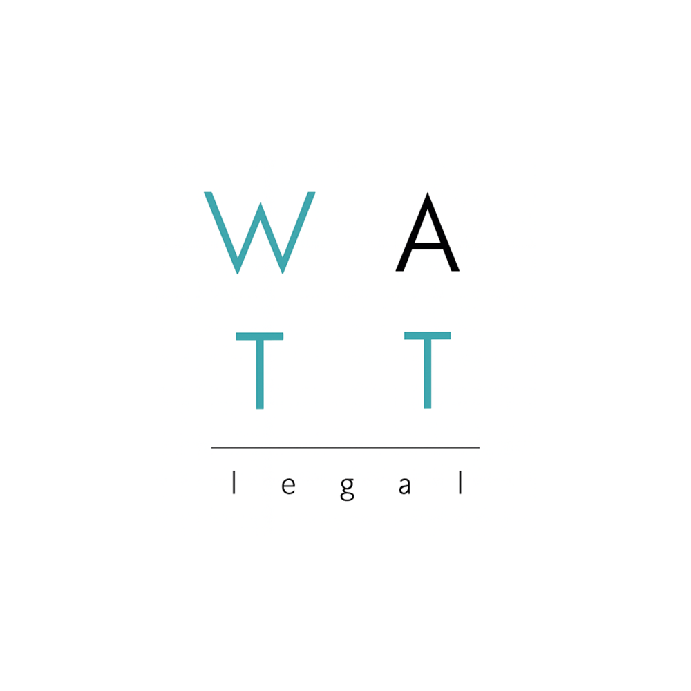 Photo de WATT Legal .